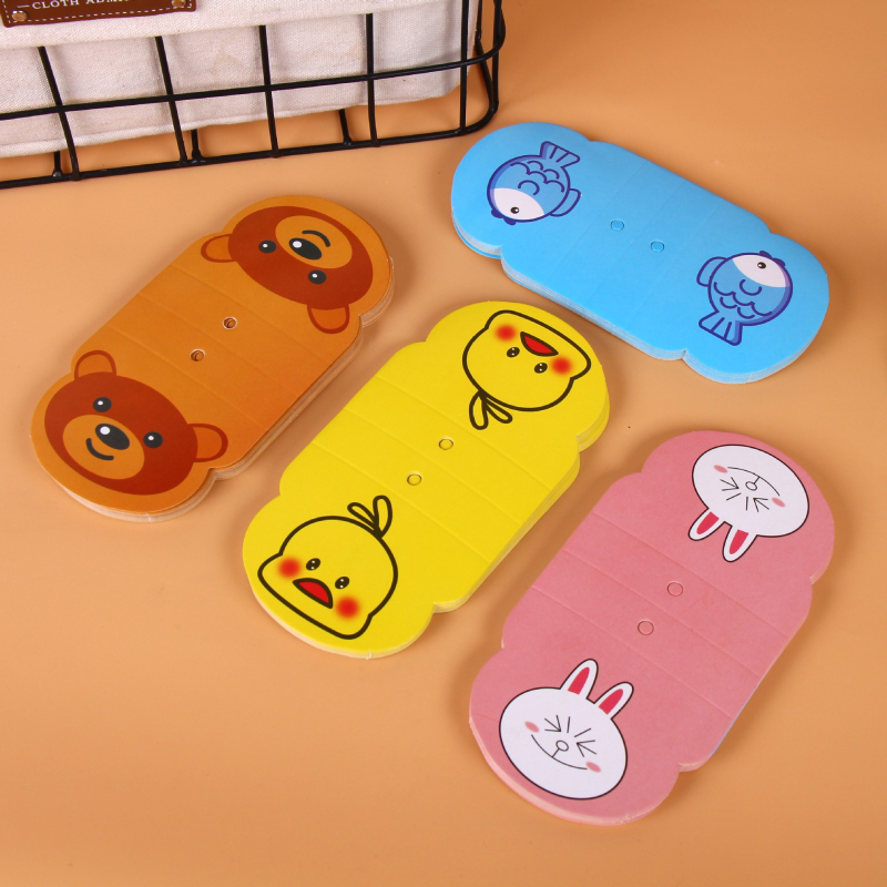 sandėlyje rankšluosčių kortelė galvos rankšluostis vonios rankšluostis juosmens sandariklis orlaivio skylė pakabinimo kortelė pakavimo kortelė sulankstyta galva lizdinė plokštelė popierinė kortelė didmeninė prekyba