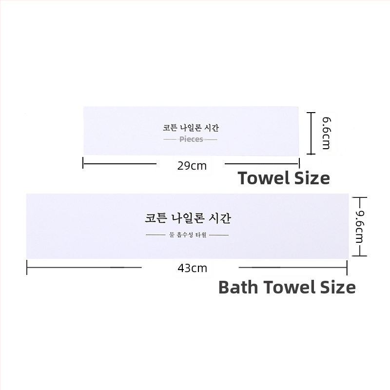 sandėlyje rankšluosčių kortelė galvos rankšluostis vonios rankšluostis juosmens sandariklis orlaivio skylė pakabinimo kortelė pakavimo kortelė sulankstyta galva lizdinė plokštelė popierinė kortelė didmeninė prekyba