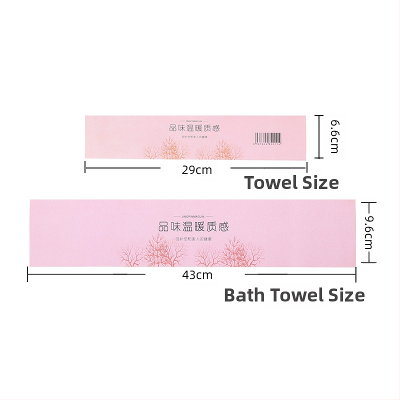 sandėlyje rankšluosčių kortelė galvos rankšluostis vonios rankšluostis juosmens sandariklis orlaivio skylė pakabinimo kortelė pakavimo kortelė sulankstyta galva lizdinė plokštelė popierinė kortelė didmeninė prekyba