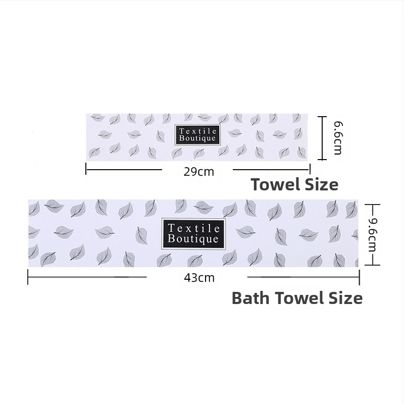 sandėlyje rankšluosčių kortelė galvos rankšluostis vonios rankšluostis juosmens sandariklis orlaivio skylė pakabinimo kortelė pakavimo kortelė sulankstyta galva lizdinė plokštelė popierinė kortelė didmeninė prekyba