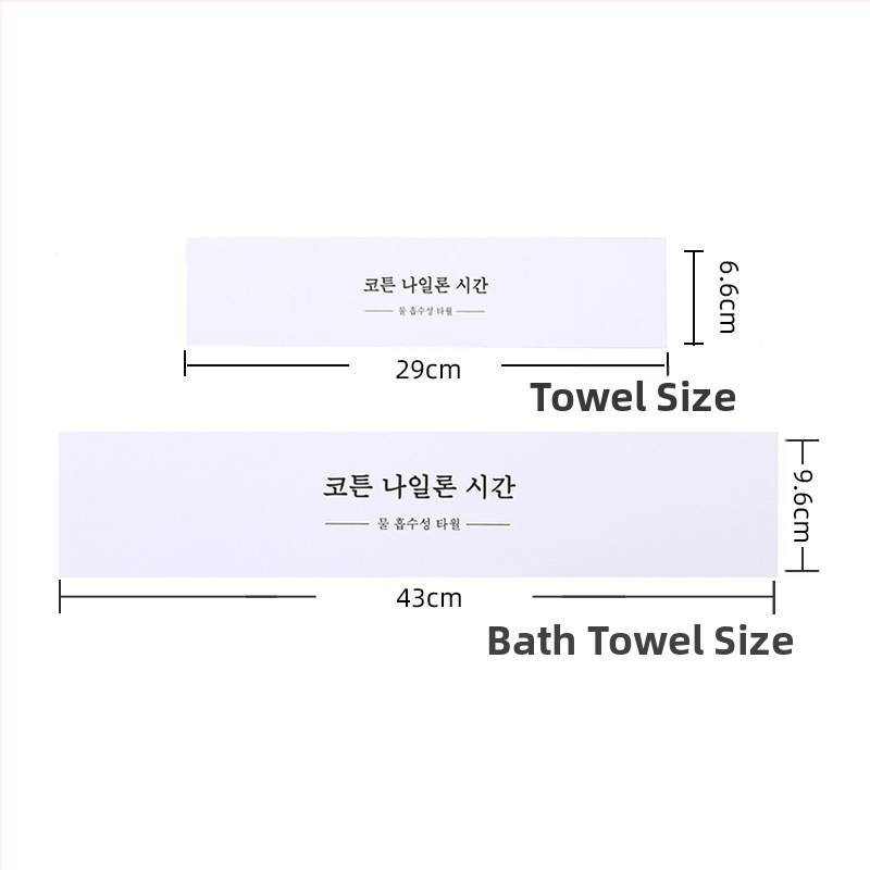 sandėlyje rankšluosčių kortelė galvos rankšluostis vonios rankšluostis juosmens sandariklis orlaivio skylė pakabinimo kortelė pakavimo kortelė sulankstyta galva lizdinė plokštelė popierinė kortelė didmeninė prekyba