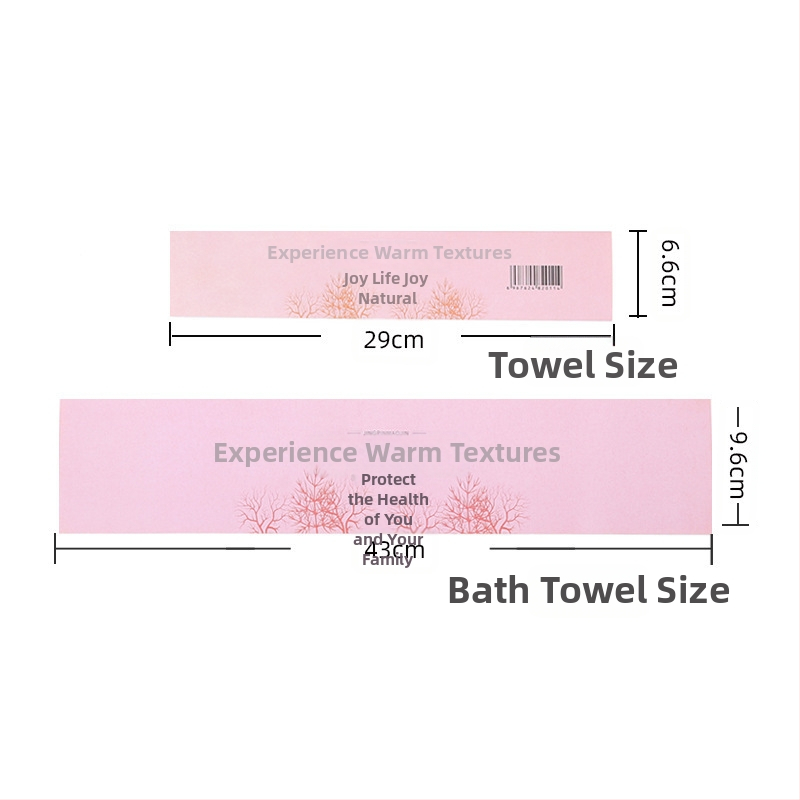 sandėlyje rankšluosčių kortelė galvos rankšluostis vonios rankšluostis juosmens sandariklis orlaivio skylė pakabinimo kortelė pakavimo kortelė sulankstyta galva lizdinė plokštelė popierinė kortelė didmeninė prekyba