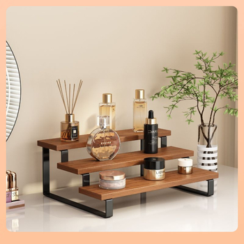 ✅ Ράφι αποθήκευσης ποτηριών Επιτραπέζιο ράφι αποθήκευσης ποτηριών νερού Τραπεζαρία Μπαρ Αρχική σελίδα Ράφι τσαγιού Πολυστρωματικό ποτήρι αποστράγγισης