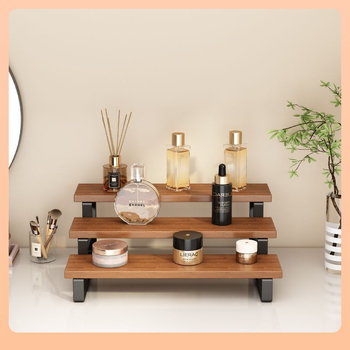 ✅ Ράφι αποθήκευσης ποτηριών Επιτραπέζιο ράφι αποθήκευσης ποτηριών νερού Τραπεζαρία Μπαρ Αρχική σελίδα Ράφι τσαγιού Πολυστρωματικό ποτήρι αποστράγγισης