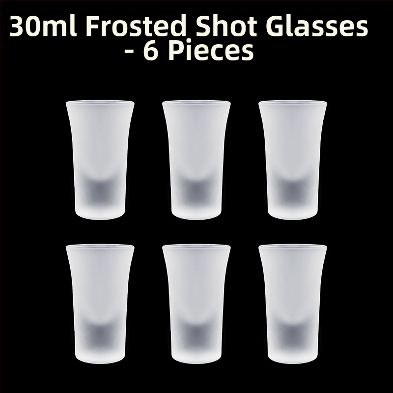 Alkoholinių gėrimų taurė, taurė, maža vyno taurė, spiritinis stiklas, aštuonkampis stiklas, kulkos formos taurė, vienos taurės didmeninė stiklinė taurė