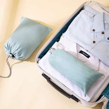 Izoliacinis sulankstomas pėdų krepšys, kibiras, aukštas virš kelių ir blauzdų, buitinis kibiras, nešiojama pėdų vonelė, bendrabutis