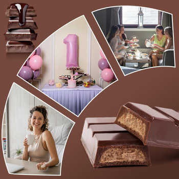 laos Dubai šokolaadivorm toidukvaliteediga silikoonist küpsetusvorm isetehtud köögi silikoonist šokolaadivorm