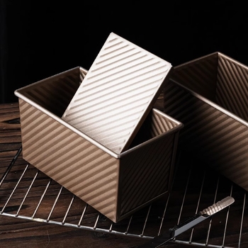 450g röstsai kaanega mittenakkuva madala suhkrusisaldusega röstsaia vormimasin koduköögi küpsetusahi väikese leiva röstsaia