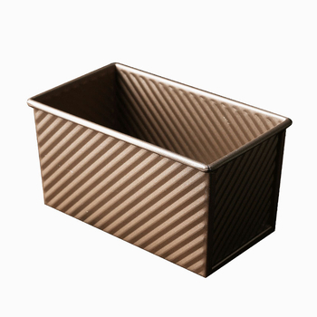 450g röstsai kaanega mittenakkuva madala suhkrusisaldusega röstsaia vormimasin koduköögi küpsetusahi väikese leiva röstsaia