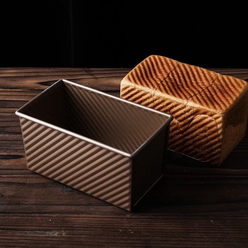 450g röstsai kaanega mittenakkuva madala suhkrusisaldusega röstsaia vormimasin koduköögi küpsetusahi väikese leiva röstsaia