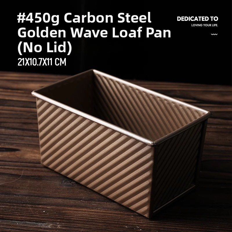 450g röstsai kaanega mittenakkuva madala suhkrusisaldusega röstsaia vormimasin koduköögi küpsetusahi väikese leiva röstsaia