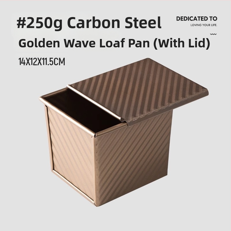 450g röstsai kaanega mittenakkuva madala suhkrusisaldusega röstsaia vormimasin koduköögi küpsetusahi väikese leiva röstsaia