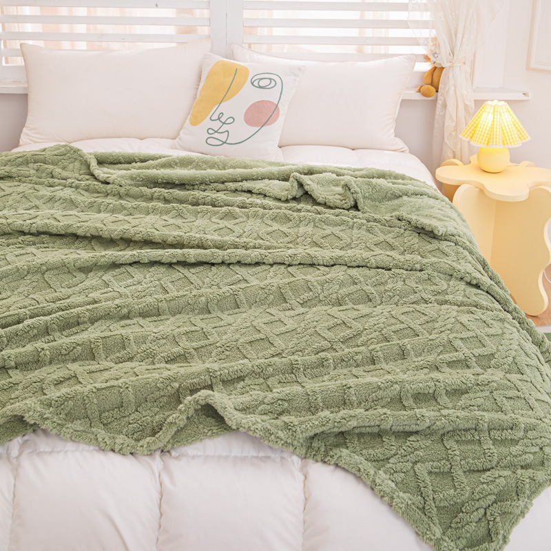 Gaoke raske paksendatud faleirong kahepoolne žakaartekk Tafu tekk Lõunatekk Kingitekk Otseülekanne