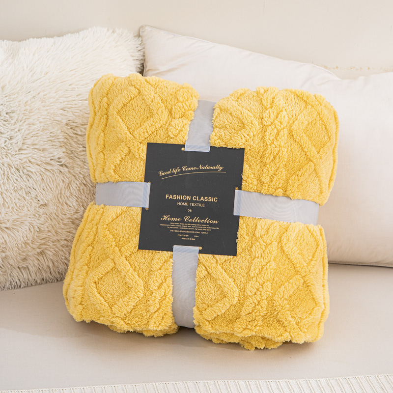 Gaoke raske paksendatud faleirong kahepoolne žakaartekk Tafu tekk Lõunatekk Kingitekk Otseülekanne