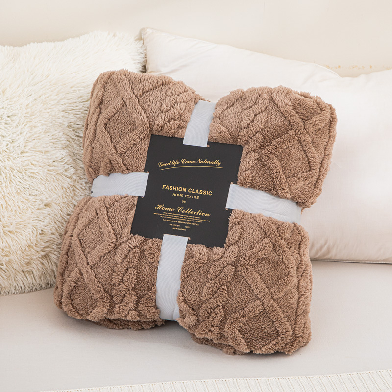 Gaoke raske paksendatud faleirong kahepoolne žakaartekk Tafu tekk Lõunatekk Kingitekk Otseülekanne