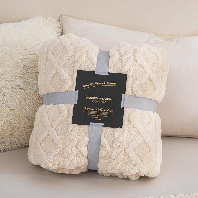 Gaoke raske paksendatud faleirong kahepoolne žakaartekk Tafu tekk Lõunatekk Kingitekk Otseülekanne