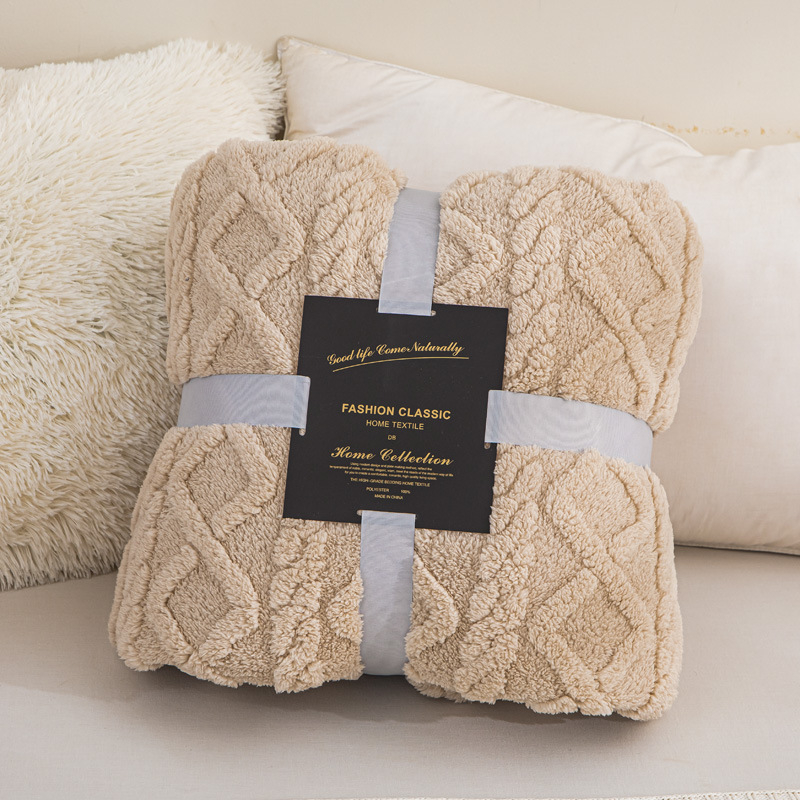 Gaoke raske paksendatud faleirong kahepoolne žakaartekk Tafu tekk Lõunatekk Kingitekk Otseülekanne