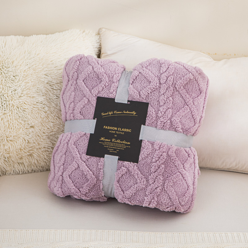 Gaoke raske paksendatud faleirong kahepoolne žakaartekk Tafu tekk Lõunatekk Kingitekk Otseülekanne