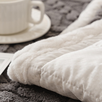 2024 Памучна комфортна възглавница за диван, удебелен памучен кадифе, противоплъзгащ калъф за диван за есен и зима, кърпа за диван с пълно покритие, модерен стил