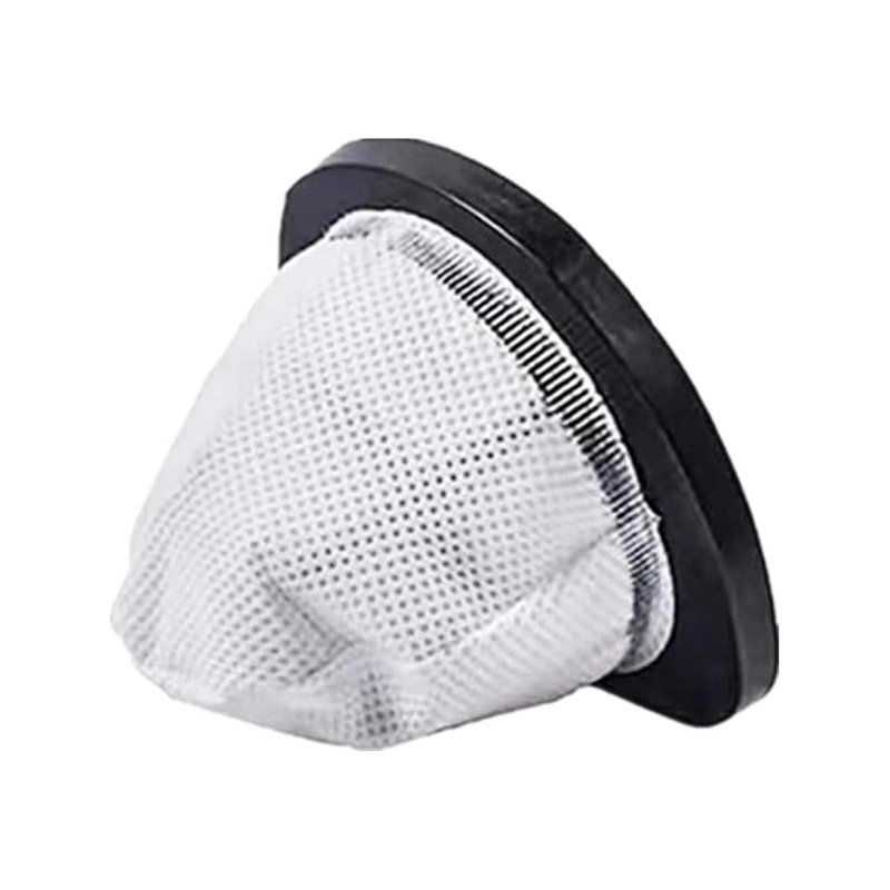 Alkalmas Bisheng Bissell 2030 porszívó tartozékokhoz Szűrőelem HEPA szűrő pamut