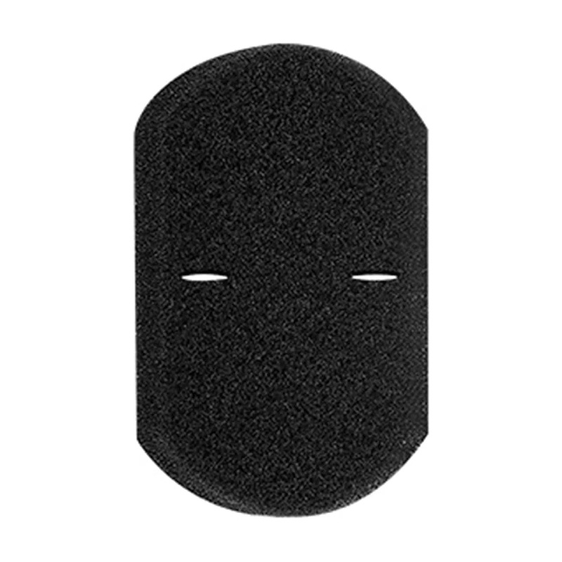 Alkalmas Bisheng Bissell 2030 porszívó tartozékokhoz Szűrőelem HEPA szűrő pamut