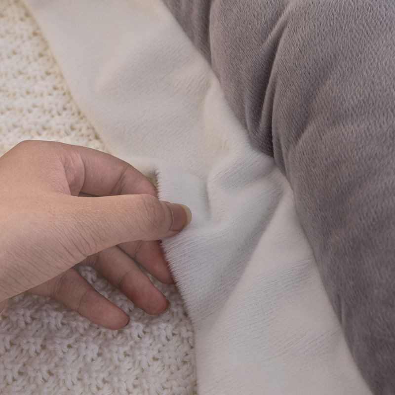 2025 m. nauja lovos pagalvėlė bendrabučio studento juosmens apsauga minkšta pagalvėlė namams sofa įlankos langas atlošas ilga pagalvė nereikia išardyti ir skalbti