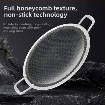 316 ümmargune mittenakkuva küpsetusplaadiga välistingimustes kasutatav telkimisgrillplaat kaardipliit elektriline keraamiline induktsioonpliit spetsiaalne teppanyaki praadimine