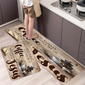 Piiriülene diatomi muda imav matt majapidamisköögi padi vaip suss kuiv vannituba tualett uksematt kohandatud