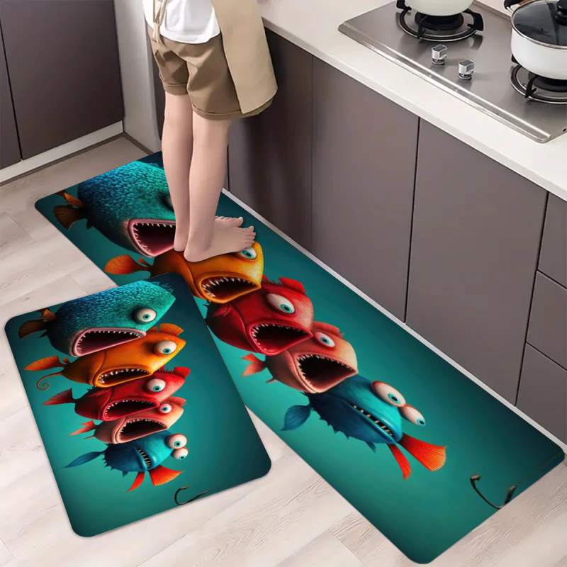 Piiriülene diatomi muda imav matt majapidamisköögi padi vaip suss kuiv vannituba tualett uksematt kohandatud