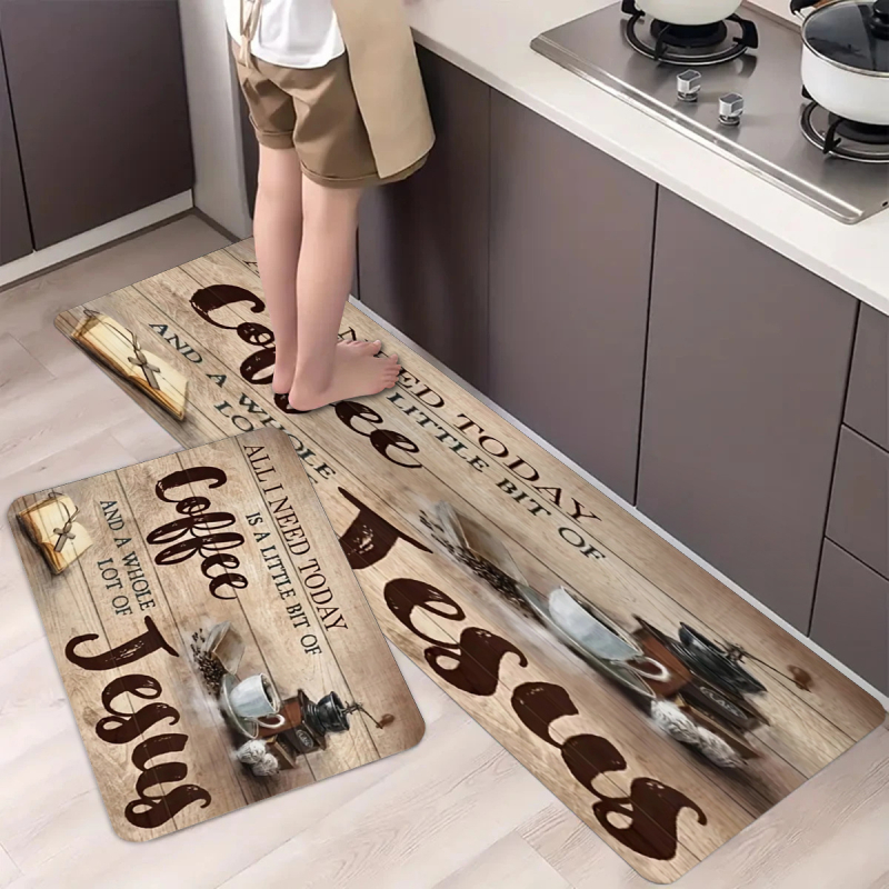 Piiriülene diatomi muda imav matt majapidamisköögi padi vaip suss kuiv vannituba tualett uksematt kohandatud