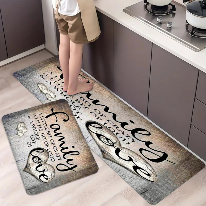 Piiriülene diatomi muda imav matt majapidamisköögi padi vaip suss kuiv vannituba tualett uksematt kohandatud