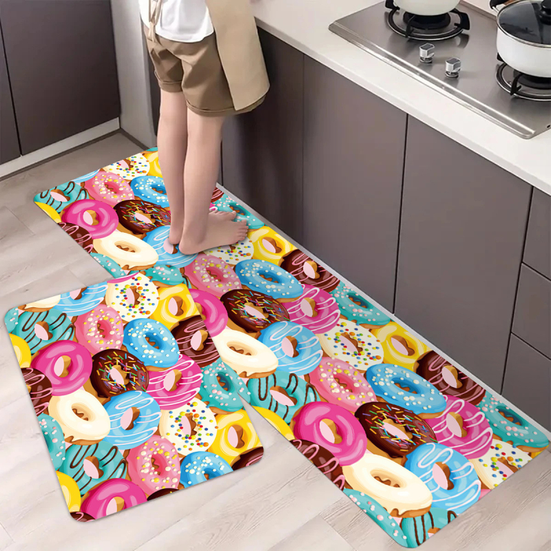 Piiriülene diatomi muda imav matt majapidamisköögi padi vaip suss kuiv vannituba tualett uksematt kohandatud