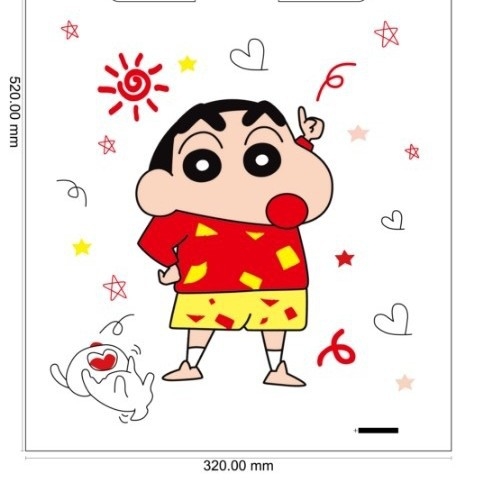 Suurendage paksenevat sääsetõrjevahendit putukate deodoranti puuviljaprügikotti, kasutage ka kaasaskantavaid lõhnastatud kilekotte, mis ei ole määrdunud käed