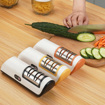 Piiriülene kuummüük elektriline nugaveski majapidamises kasutatav veskikivi artefakt multifunktsionaalne täisautomaatne laadimine väike nugaveski