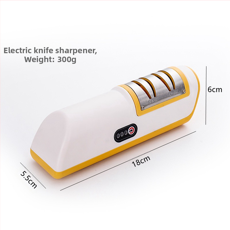 Piiriülene kuummüük elektriline nugaveski majapidamises kasutatav veskikivi artefakt multifunktsionaalne täisautomaatne laadimine väike nugaveski