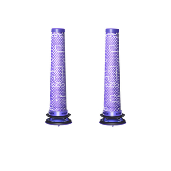 Dyson v7 v8 v6 dc58 dc59 dc62 porszívó elülső szűrőbetét tartozékokhoz, szűrőhálóhoz alkalmas