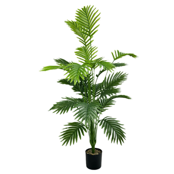 Tarpvalstybinis karšto išpardavimo modeliavimas žalias sodinimas saulėgrąžų netikras medis geležinis lapas patalpų svetainė vazoninis augalas kraštovaizdžio dekoratyvinis bonsai