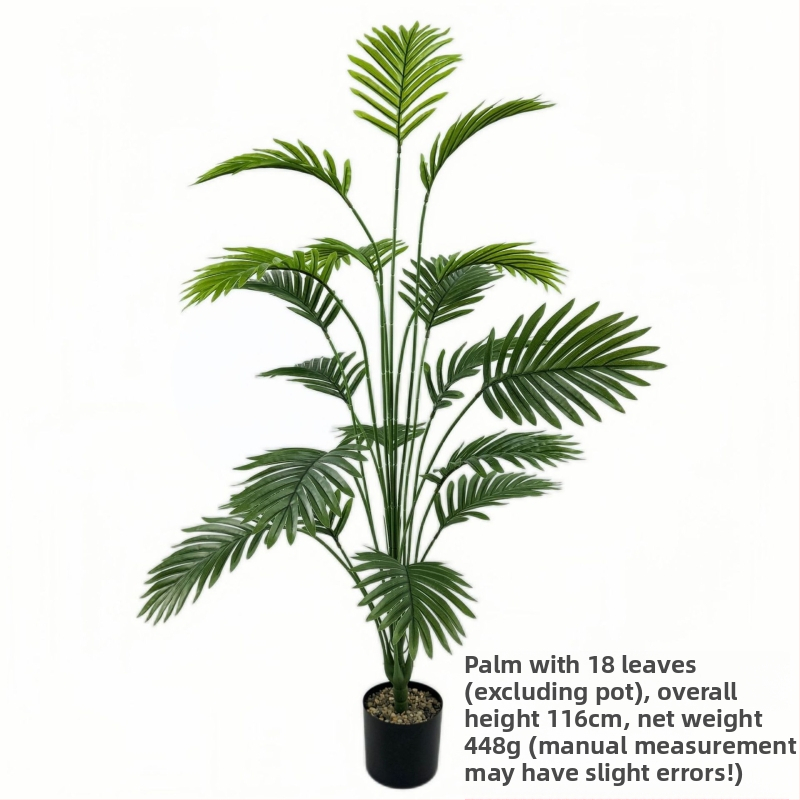 Tarpvalstybinis karšto išpardavimo modeliavimas žalias sodinimas saulėgrąžų netikras medis geležinis lapas patalpų svetainė vazoninis augalas kraštovaizdžio dekoratyvinis bonsai