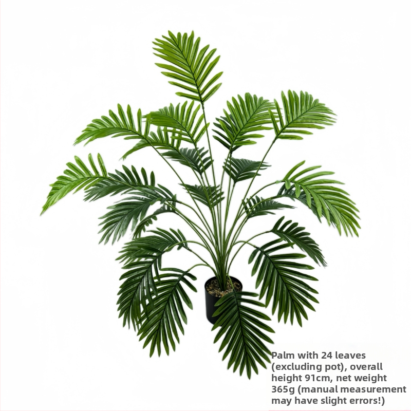 Tarpvalstybinis karšto išpardavimo modeliavimas žalias sodinimas saulėgrąžų netikras medis geležinis lapas patalpų svetainė vazoninis augalas kraštovaizdžio dekoratyvinis bonsai