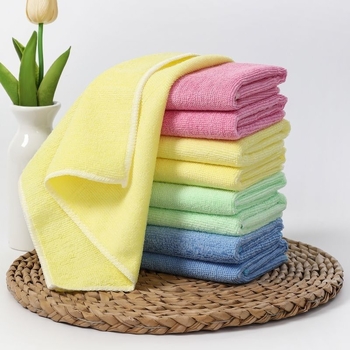 [5-pakk heaolu] nõudepesulapp majapidamis-, köögi-, ebemevaba- ja õlivaba nõudepesulapp puhastus-, dekontaminatsiooni- ja puhastuslapp