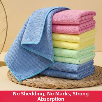 [5-pakk heaolu] nõudepesulapp majapidamis-, köögi-, ebemevaba- ja õlivaba nõudepesulapp puhastus-, dekontaminatsiooni- ja puhastuslapp