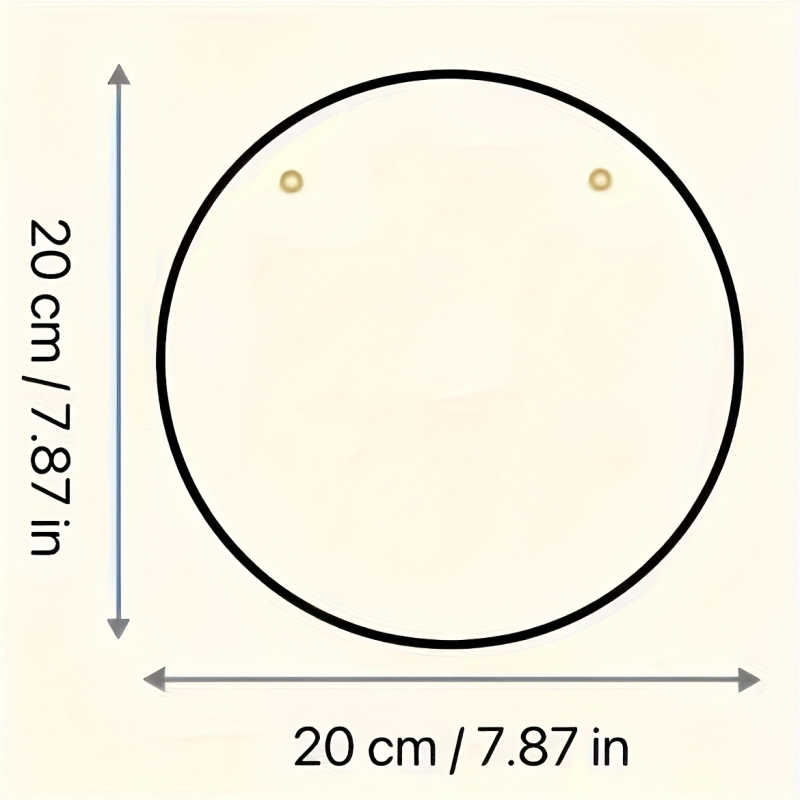 Vintage stílusú, fából készült, lányos mosóhorog - virágmintás és gyermekkori emlékdizájn, otthoni és ajtódekoráció