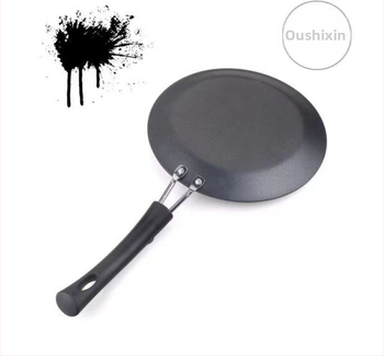 Kūrybinga mini keptuvė, kiaušinių koldūnai, virti kiaušiniai, modelis, buitinė kepta kiaušinienė, neprideganti keptuvė, maža keptuvė, dujinė viryklė, elektrinė