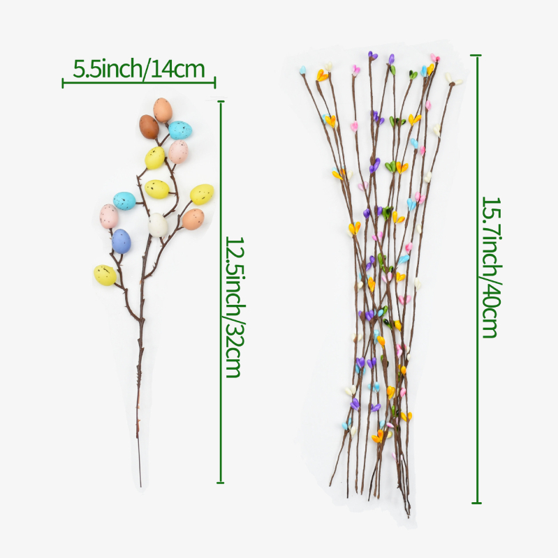 Sprogimai Velykiniai kiaušiniai Pavasario modeliavimas Uoginiai kiaušiniai „Pasidaryk pats“ rankų darbo Velykiniai kiaušiniai Uogų kostiumas
