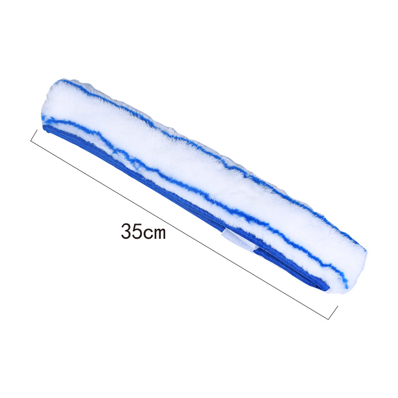 Klaasipuhastusvahendi teleskoopvardaga klaasipuhasti puhastusvahend klaasipuhasti majapidamispuhastusvahend aken