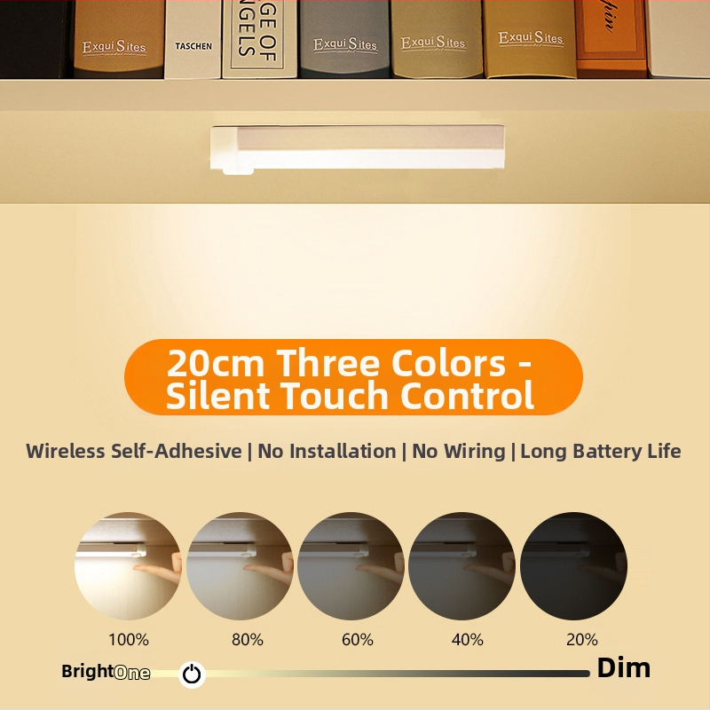 Išmanus belaidis įkrovimas žmogaus kūno indukcinis naktinis apšvietimas namų instaliacijai nemokamas naktinis praėjimas drabužių spintos spintelė LED juostelės šviesa