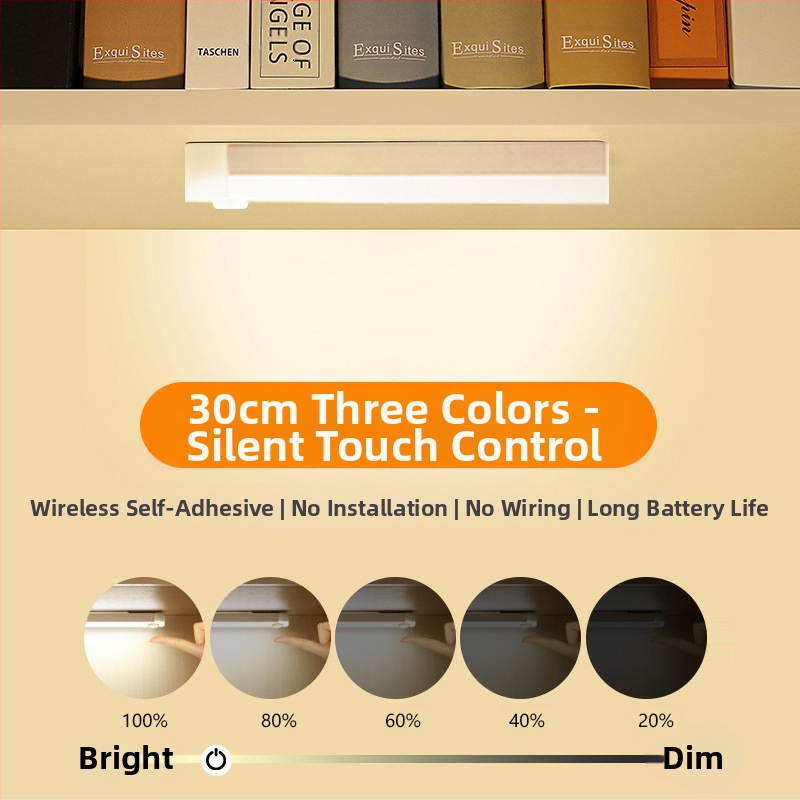 Išmanus belaidis įkrovimas žmogaus kūno indukcinis naktinis apšvietimas namų instaliacijai nemokamas naktinis praėjimas drabužių spintos spintelė LED juostelės šviesa