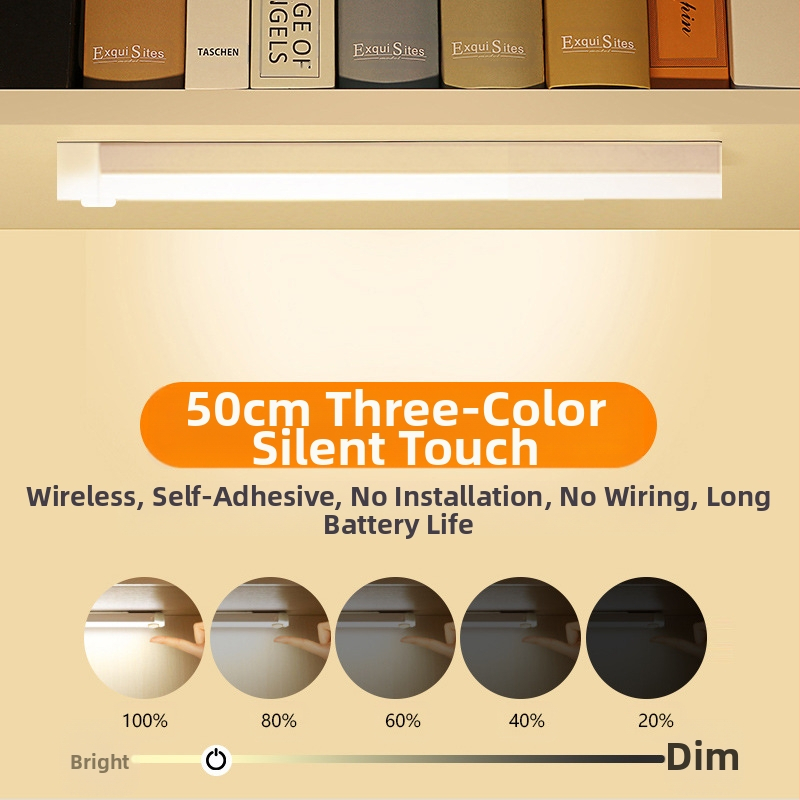 Išmanus belaidis įkrovimas žmogaus kūno indukcinis naktinis apšvietimas namų instaliacijai nemokamas naktinis praėjimas drabužių spintos spintelė LED juostelės šviesa