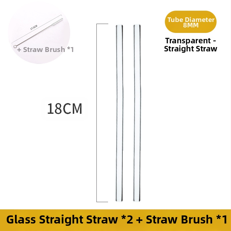 Bullet Cup Liquor Cup Swallow Cup Kangete alkohoolsete jookide Cup B52 Kokteiliklaaside hoidik Shot Cup komplekt Baari veiniklaas