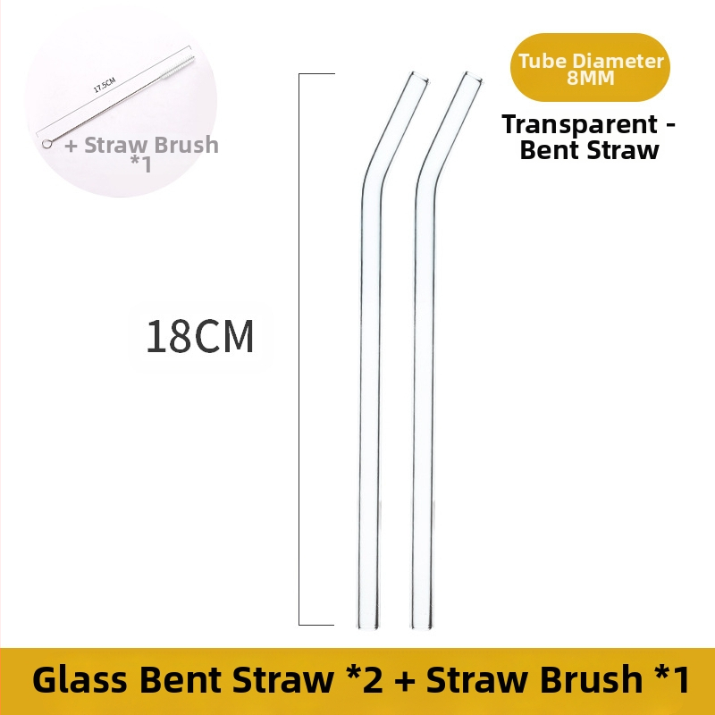 Bullet Cup Liquor Cup Swallow Cup Kangete alkohoolsete jookide Cup B52 Kokteiliklaaside hoidik Shot Cup komplekt Baari veiniklaas